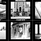 Illustration for article titled These Pixelated Pics of NYC Were Taken On A Game Boy